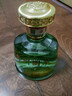 貴和泉貴州國茅白酒整箱醬香型53度糧食酒水白酒瓶裝400ML/瓶包郵 53度 400mL 1瓶 ' 曬單實(shí)拍圖