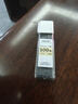 得力（deli）得力(deli)大容量100根HB自動(dòng)鉛筆替芯0.7mm 學(xué)生文具活動(dòng)鉛芯不易斷芯100根/盒SH208 曬單實(shí)拍圖