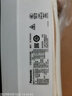 松下（Panasonic）空調(diào) 1.5匹新一級(jí)能效 變頻冷暖壁掛式空調(diào)掛機(jī)  原裝壓縮機(jī)節(jié)能省電 獨(dú)立除濕雙排銅管E13KQ10 曬單實(shí)拍圖
