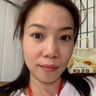 EDRI法令紋去消除神器睡覺專用提拉緊致抗皺去法令紋嘴角皺紋八字紋貼 曬單實(shí)拍圖