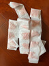 樟腦丸衣柜防霉防蟲(chóng)驅蟲(chóng)床上室內驅床虱跳蚤螨蟲(chóng)留香除蟲(chóng)天然花香 48小包【玫瑰花香】持久留香 一盒【體驗裝】獨立包裝樟腦丸防蟲(chóng)驅蟲(chóng)京東自有品牌 曬單實(shí)拍圖