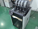 拓竹H2SC 多色套裝3D打印機器大尺寸激光雕刻模切畫(huà)筆多功能高精度高速智能多色新品【大陸版】 曬單實(shí)拍圖