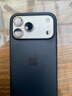 BLUEO藍猩鏡頭底座膜相機模組保護貼全透明不留膠適用蘋(píng)果iPhone17ProMax16pro藍寶石鏡頭膜PET防刮蹭 鏡頭模組底座膜+藍寶石鏡頭膜（銀色） iPhone 17 ProMax 曬單實(shí)拍圖