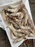 鯨口大開【青島蝦】超大蝦新鮮大蝦冷凍鮮活青島大蝦批發(fā)整箱基圍蝦青蝦 15-17厘米鮮蝦速凍 3斤(凈重) 曬單實(shí)拍圖