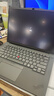 ThinkPad【國家補貼20%】T14p AI 2025 全新酷睿Ultra處理器 聯(lián)想14.5英寸3K高性能標壓工程師本筆記本電腦 Ultra 9-285H 64G 1TB-03CD 曬單實(shí)拍圖