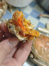 鮮饗 安格斯原切牛肋排 凈重4斤 燒烤燉煮食材生鮮牛肉 源頭直發(fā) 曬單實(shí)拍圖