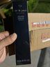 肌膚之鑰（Cle de Peau）CPB明星長(zhǎng)管隔離37ml持妝妝前乳提亮膚色防曬自然七夕禮物女 曬單實(shí)拍圖