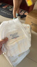 酷安奇 COOANGE透恒呼吸白睡蓮拉拉褲2XL碼22片（超15kg）透氣干爽醫護級尿不濕 曬單實(shí)拍圖