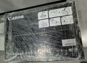 佳能（Canon）LBP623Cdn A4彩色激光單功能打印機(jī)大容量進(jìn)紙自動(dòng)雙面辦公/有線網(wǎng)絡(luò)/家用 曬單實(shí)拍圖