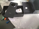 HUAWEI Mate 70 12GB+512GB鴻蒙NEXT先鋒版 曜石黑鴻蒙AI 紅楓原色影像 超可靠玄武架構華為鴻蒙智能手機 曬單實(shí)拍圖