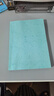 打印資料網(wǎng)上打印店書本書籍精裝冊企業(yè)畫冊印刷裝訂彩色打印 專業(yè)打印 曬單實拍圖