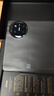 HUAWEI Mate X6 12GB+512GB曜石黑分布式玄武架構 鴻蒙大屏AI 紅楓原色影像折疊旗艦手機 折疊屏 曬單實(shí)拍圖