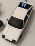 蘭達科技三代AE86頭文字D漂移FC遙控車(chē)高速成人專(zhuān)業(yè)RC兒童玩具車(chē) 三代黑白AE86（內置陀螺儀） 曬單實(shí)拍圖