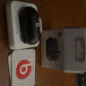 beats Solo Buds 真無(wú)線(xiàn)耳機 藍牙耳機 兼容蘋(píng)果安卓系統 啞光黑 曬單實(shí)拍圖