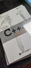 C++ Primer（中文版 第5版）(博文視點(diǎn)出品) 曬單實(shí)拍圖