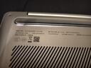 聯(lián)想小新14/小新Pro14 2025補貼可選 高性能超輕薄筆記本電腦 學(xué)生游戲設計辦公本 標壓酷睿 13代i7 16G 1T升級｜小新14 補貼找客服 IPS高清全面屏｜DC調光 護眼無(wú)閃爍 曬單實(shí)拍圖