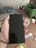 小米8SE 二手手機老人手機備用手機游戲機 驍龍全網(wǎng)通4G 雙卡雙待 9成新 金色 6GB+128GB（9成新） 曬單實(shí)拍圖