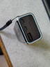 CUKTECH酷態(tài)科10號超級電能棒mini10000毫安時(shí)55W充電寶+CP3電能充40W蘋(píng)果16/15充電器氮化鎵套裝 曬單實(shí)拍圖