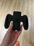 任天堂（Nintendo）【國(guó)內(nèi)保稅倉(cāng)】Switch2/1代 OLED/續(xù)航加強(qiáng)日版/港版便攜家用ns體感游戲機(jī)掌機(jī) 日版OLED紅藍(lán)64GB保稅（贈(zèng)共享會(huì)員） 曬單實(shí)拍圖