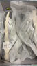 駱駝（CAMEL）昆侖山登山鞋抓地防滑專(zhuān)業(yè)徒步鞋子情侶款戶(hù)外運動(dòng)鞋F13A693030 曬單實(shí)拍圖
