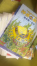 京東好書 神奇校車橋梁書版（全20冊）橋梁書 科普 百科 少兒 4歲 5歲 6歲 7歲 8歲暑假作業(yè) 一升二暑假銜接 小升初暑假銜接 曬單實拍圖