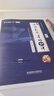 【宇哥指定店鋪】張宇2026/2027考研數學(xué)基礎30講+1000題 高等數學(xué)線(xiàn)性代數概率論張宇全家桶 啟航教育書(shū)課包價(jià)保 【高數分冊】2026張宇基礎30講（零基礎） 曬單實(shí)拍圖