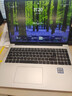 華為MateBook D16 Linux版筆記本電腦【國家補貼20%】16英寸護眼大屏酷睿商務(wù)辦公商用學(xué)生輕薄本高能 12代i5 16+512G SE版銀 店鋪預裝Windows版本（未激活） 曬單實(shí)拍圖