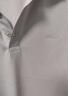 回力短袖t恤男裝透氣夏季T恤翻領(lǐng)polo領(lǐng)衫速干冰絲感休閑運動服上衣 曬單實拍圖