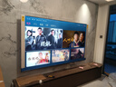 Vidda X Mini 2026款 海信電視 85英寸 超高刷QD-Mini LED 以舊換新家電國家補貼液晶AI電視85VX3Q 曬單實(shí)拍圖
