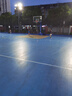 耐克NIKE男子籃球鞋 G.T. CUT 3 運動(dòng)鞋DV2918-107白 42 曬單實(shí)拍圖