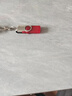 金士頓（Kingston）128GB USB3.2 Gen 1 U盤 DTX 大容量U盤 時尚設(shè)計 輕巧便攜  學(xué)習(xí)辦公投標(biāo)電腦車載通用 曬單實拍圖