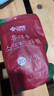 潔麗雅（Grace）壓縮毛巾加厚一次性洗臉巾20粒便攜旅游戶外神器酒店用品1包裝 曬單實(shí)拍圖