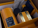 帕爾瑪之水（ACQUA DI PARMA）【新香上市】格調(diào)茉莉清韻100ml香水禮盒 花香木質(zhì)調(diào)七夕節(jié)禮物 曬單實(shí)拍圖