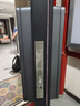 小米（MI）智能門(mén)鎖M20Pro 可視貓眼 大屏指紋鎖 3D人臉識別 密碼鎖電子鎖 小米智能門(mén)鎖M20Pro 曬單實(shí)拍圖