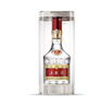五糧液 普五八代  2024-25年 濃香型白酒 52度 500ml 單瓶【名酒鑒真】 曬單實(shí)拍圖