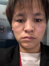 溪下晨光法國(guó)膠原蛋白精華液抗皺緊致抗衰老女男士提拉法令紋去除神器去黃 曬單實(shí)拍圖