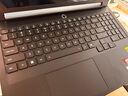 聯(lián)想拯救者Y9000P 2025AI元啟游戲筆記本電腦(Ultra9 275HX 32G1T RTX5070Ti 2.5K240Hz黑)國家補貼20% 曬單實(shí)拍圖