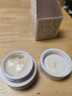 可復(fù)美透明質(zhì)酸鈉藻萃盈潤(rùn)保濕精華霜10g/瓶七夕送女友 曬單實(shí)拍圖