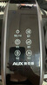 奧克斯（AUX）足療機腿部按摩器腳底足底腳部腿部小腿肌肉按摩儀足部酸痛全自動(dòng)揉捏熱敷經(jīng)絡(luò )疏通神器生日禮物 【腿足手三用】氣囊滾輪刮痧分區按摩 母親節父親節禮物送給父母長(cháng)輩老年人的高檔禮品 曬單實(shí)拍圖