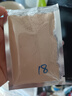 安琪高活性干酵母粉500g低糖型家用發(fā)面蒸饅頭包子花卷發(fā)酵粉烘焙原料 曬單實拍圖