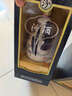 汾酒 青花25 清香型白酒 42度 475mL 雙瓶裝含禮袋 曬單實(shí)拍圖