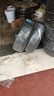 雙星（DOUBLE STAR）輪胎/汽車(chē)輪胎 205/55R16 91V SH71適配新朗逸/速騰/英朗GT/雷凌 曬單實(shí)拍圖