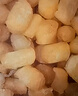 干貝 瑤柱扇貝丁扇貝干元貝干 海鮮干貨 250g 曬單實拍圖