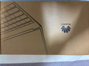 華為（HUAWEI）筆記本電腦G540 Gen2 14英寸商用辦公輕薄辦公本i7高性能100%高色域 【標配】i7-1360P 16G 512G W11 防潑濺鍵盤(pán)/指紋識別/配華為悅享包鼠 曬單實(shí)拍圖