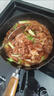 【鮮牛肉】新鮮現(xiàn)殺原切牛腩肉正宗生牛肉散養(yǎng)黃牛肉生鮮純牛腩 原切牛腩肉 5斤 曬單實拍圖