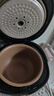 飛利浦（PHILIPS）電飯煲內膽hd3060配HD3060/HD3070/HD3061/3160/3161電飯鍋內膽2L HD3060丨2L內膽 內鍋 曬單實(shí)拍圖