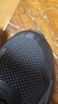 lululemon丨Beyondfeel Waterproof 男士跑鞋 *防水款 LM9B08S 黑/黑/白 43.5 曬單實拍圖