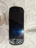 One XPlayer壹號本飛行家 F1 PRO飛行家 AMD 8840u/AI9 370游戲掌機二合一筆記本電腦win掌上游戲機 F1Pro AMD R78840U【OLED高刷】 32G+1TB 曬單實(shí)拍圖