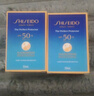 資生堂（SHISEIDO）藍(lán)胖子防曬50ml*3 效期至2027年10月 曬單實(shí)拍圖