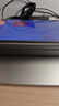 HUAWEI MatePad 11.5''S 靈動(dòng)款 國家補貼15% 華為平板電腦高刷2.8K全面屏學(xué)習8+256GB WIFI深空灰 曬單實(shí)拍圖
